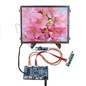 lcd screen ips